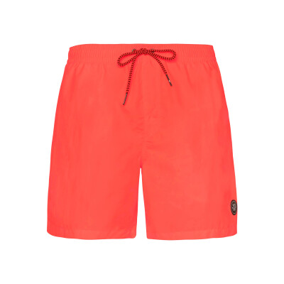 Protest FASTER, plážové šortky Protest FASTER, plážové šortky