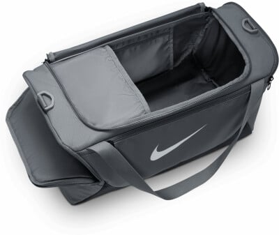 Nike Brasilia S Sporttasche