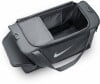 Nike Brasilia S Sporttasche