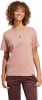 adidas Lounge Mini Graphic T-Shirt