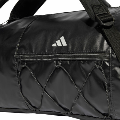 adidas Gym Sporttasche