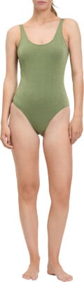 Firefly Sia Shimmer Badeanzug Firefly Sia Shimmer Badeanzug