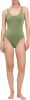 Firefly Sia Shimmer Badeanzug