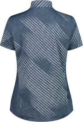 CMP Free Bike Radshirt mit Fullzip CMP Free Bike Radshirt mit Fullzip