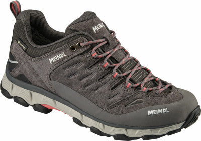 Meindl Velden GTX 2 Outdoorschuhe