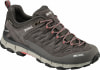 Meindl Velden GTX 2 Outdoorschuhe