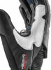 Leki Hevon Pro 3D Skihandschuhe