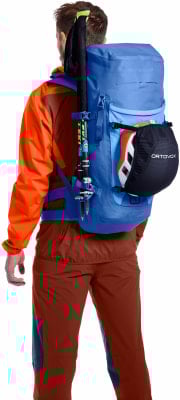Ortovox Traverse 30 Dry Skitourenrucksack