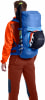 Ortovox Traverse 30 Dry Skitourenrucksack
