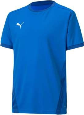 teamGOAL 23 Trainingsshirt