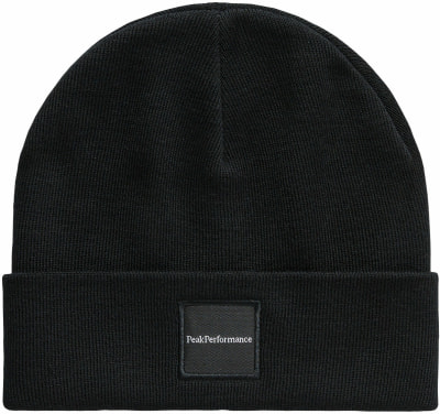 Peak Performance Switch Haube