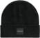 Switch Haube