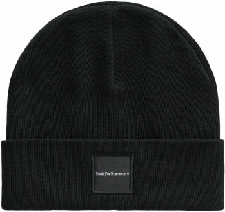 Switch Haube