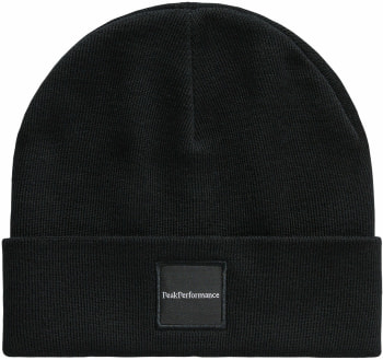 Peak Performance Switch Haube