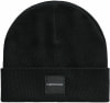 Peak Performance Switch Haube
