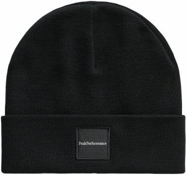 Switch Haube