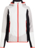 McKINLEY Saina Tourenjacke mit Kapuze