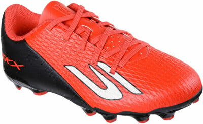 Skechers Skx_2 Crib FG Nockenfussballschuh D-Gr. Skechers Skx_2 Crib FG Nockenfussballschuh D-Gr.