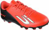 Skechers Skx_2 Crib FG Nockenfussballschuh D-Gr.