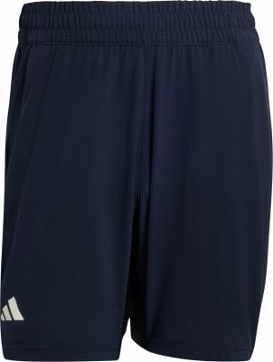 adidas ERGO SHORTS Climacool Tennisshorts