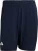 adidas ERGO SHORTS Climacool Tennisshorts