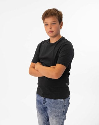 Jako Organic T-Shirt