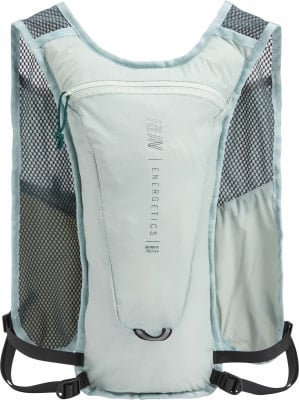 Energetics H5 Trinkrucksack