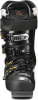 Tecnica Mach Sport MV 95 X Skischuhe