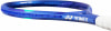 Yonex Ezone 105 275g Tennisschläger