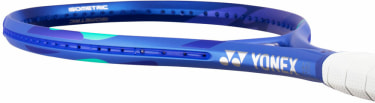Ezone 105 275g Tennisschläger