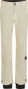 O'Neill FWC'Cruz Slim Snowboardhose