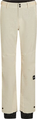 O'Neill FWC'Cruz Slim Snowboardhose