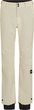 O'Neill FWC'Cruz Slim Snowboardhose