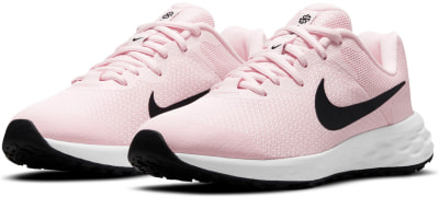Nike Revolution 6 GS, juniorská bežecká obuv