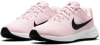 Nike Revolution 6 GS, juniorská bežecká obuv