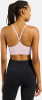 Odlo Seamless Sport-BH