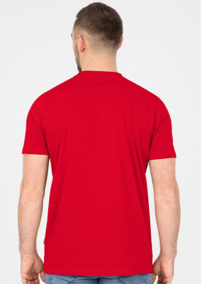 Jako Organic T-Shirt