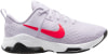 Nike Zoom Bella 6 Trainingsschuhe