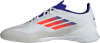 adidas F50 Pro IN Hallenfußballschuhe