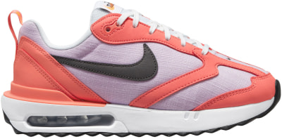 Nike Air Max Dawn Freizeitschuhe