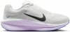 Nike Air Winflo 11 Laufschuhe