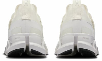 On Cloudswift 4 Laufschuhe