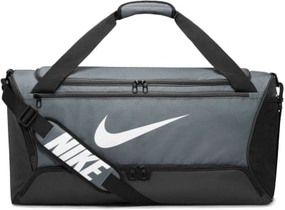 Nike Brasilia 9.5 sportovní taška