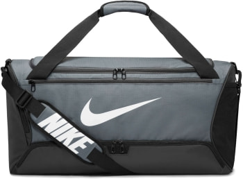Nike Brasilia 9.5 sportovní taška