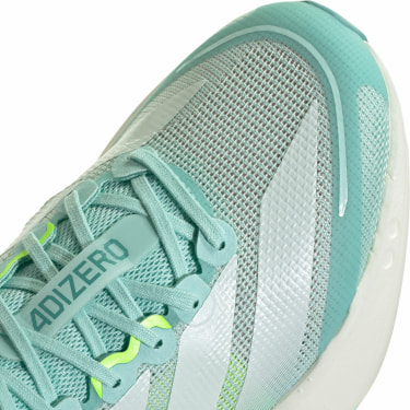 Adizero Boston 13 Laufschuhe