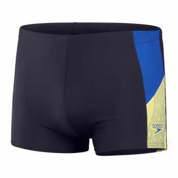 Speedo Dive Aquashort plavky