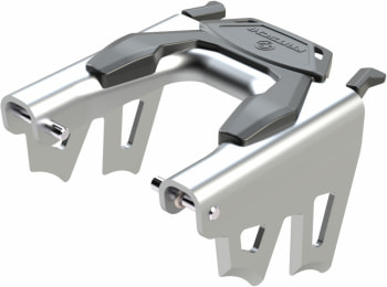 Fritschi Vipec Tecton Harscheisen
