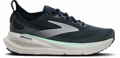 Brooks Glycerin 23 Laufschuhe Brooks Glycerin 23 Laufschuhe