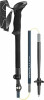 Leki Makalu FX TA Trekkingstock 110-130cm