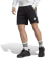 Future Icons 3-Stripes Shorts